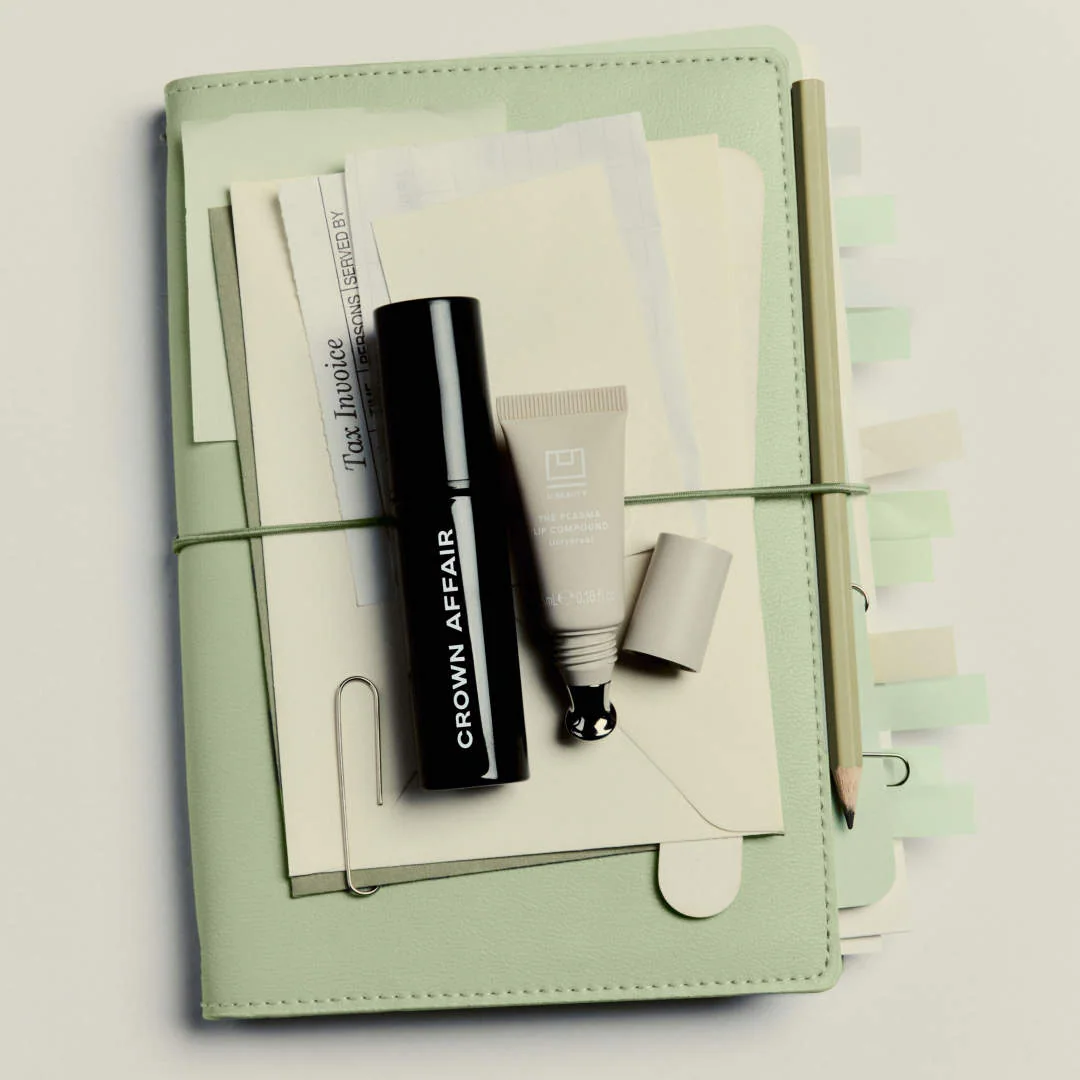 The On-The-Go Duo