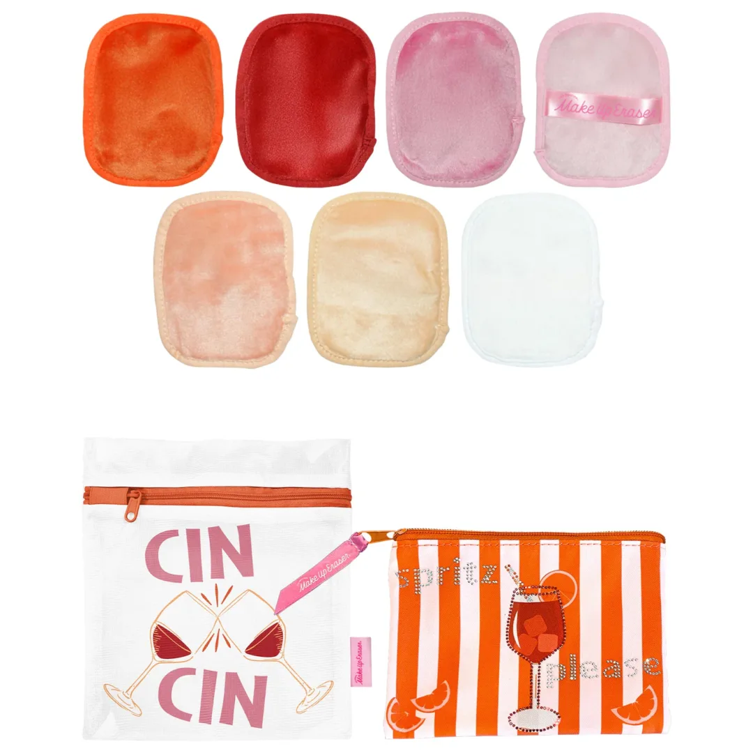 Spritz Please 7- Day Set
