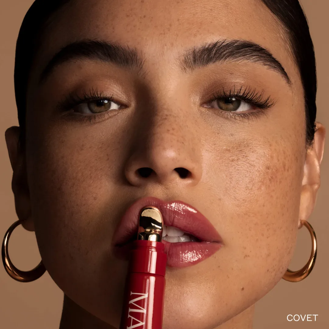 Revive Lip Balm
