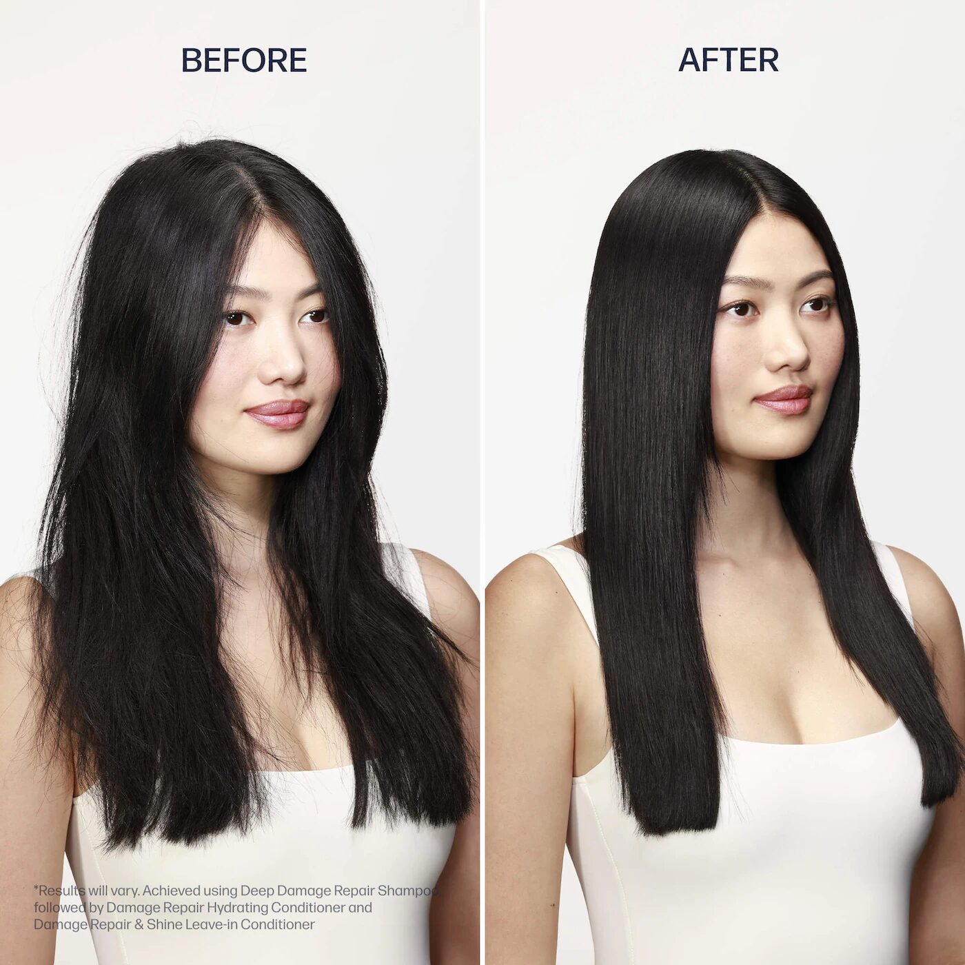 s2965499-av-2202512290514210500800-zoom