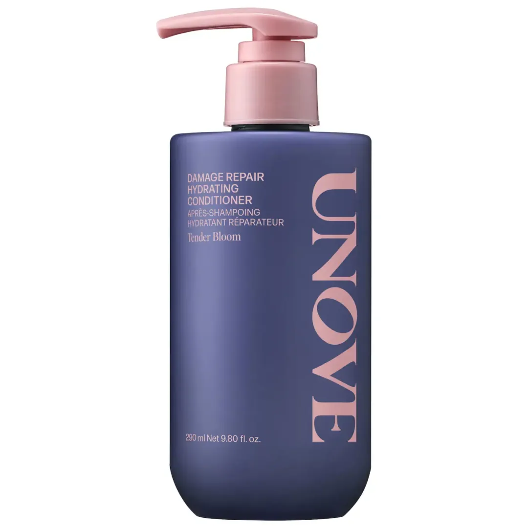 Damage Repair Conditioner