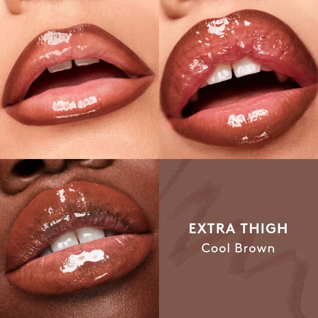 Extra Fu$$y Set
