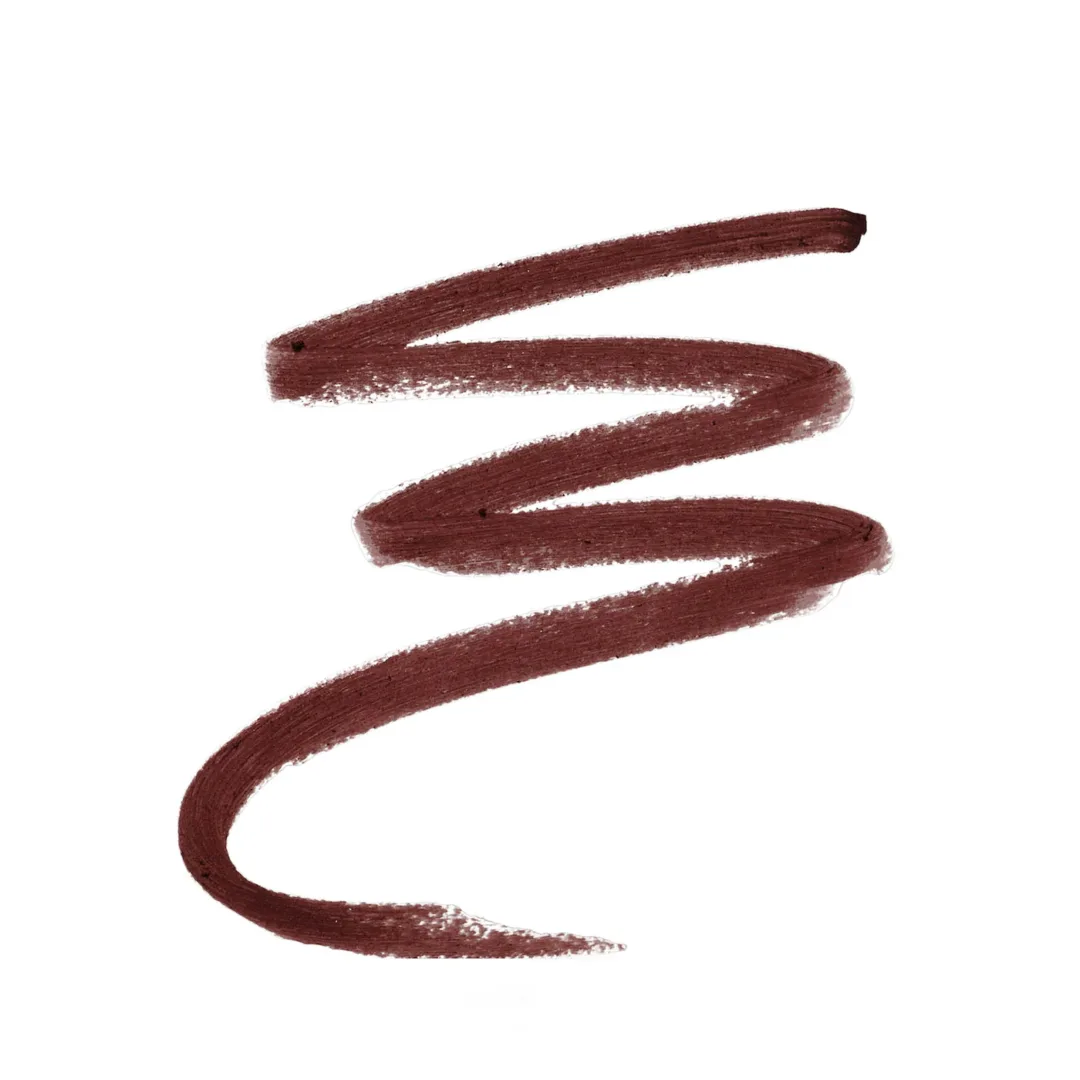 Brown'd Pout Set