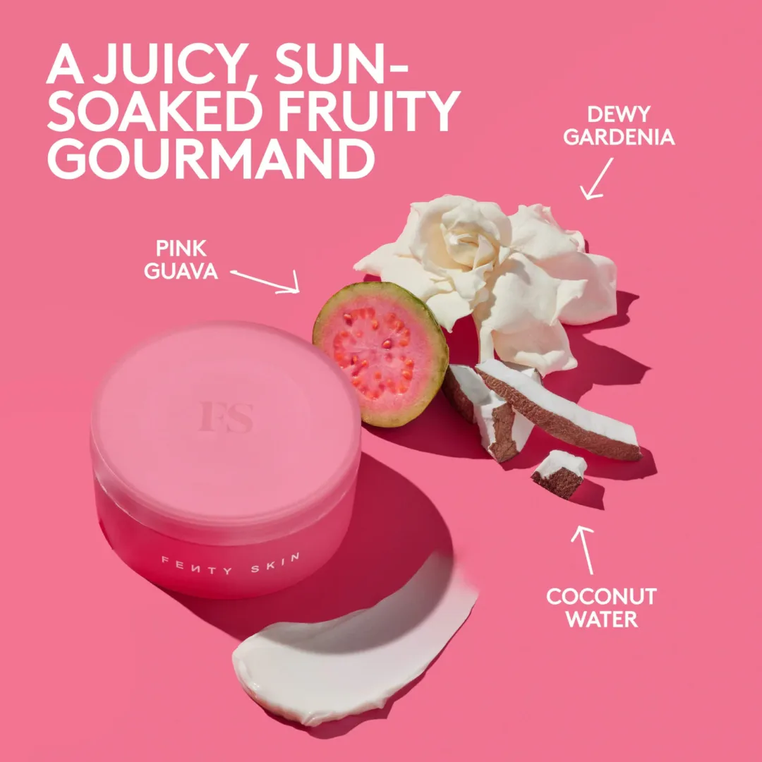 Guava Goodiez