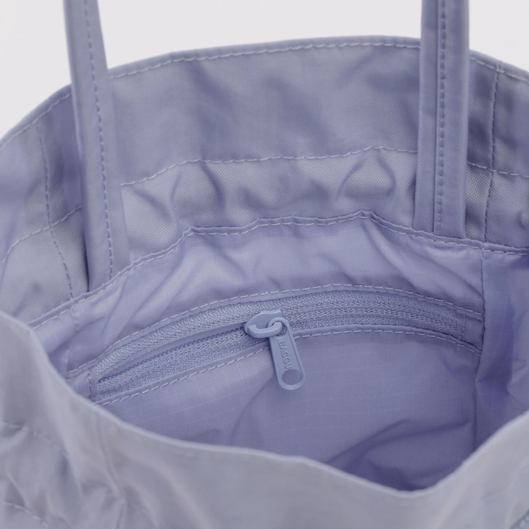 Nylon Drawstring Bag