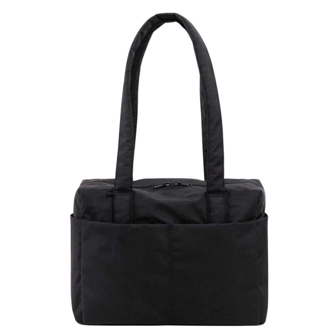Everyday Cloud Bag