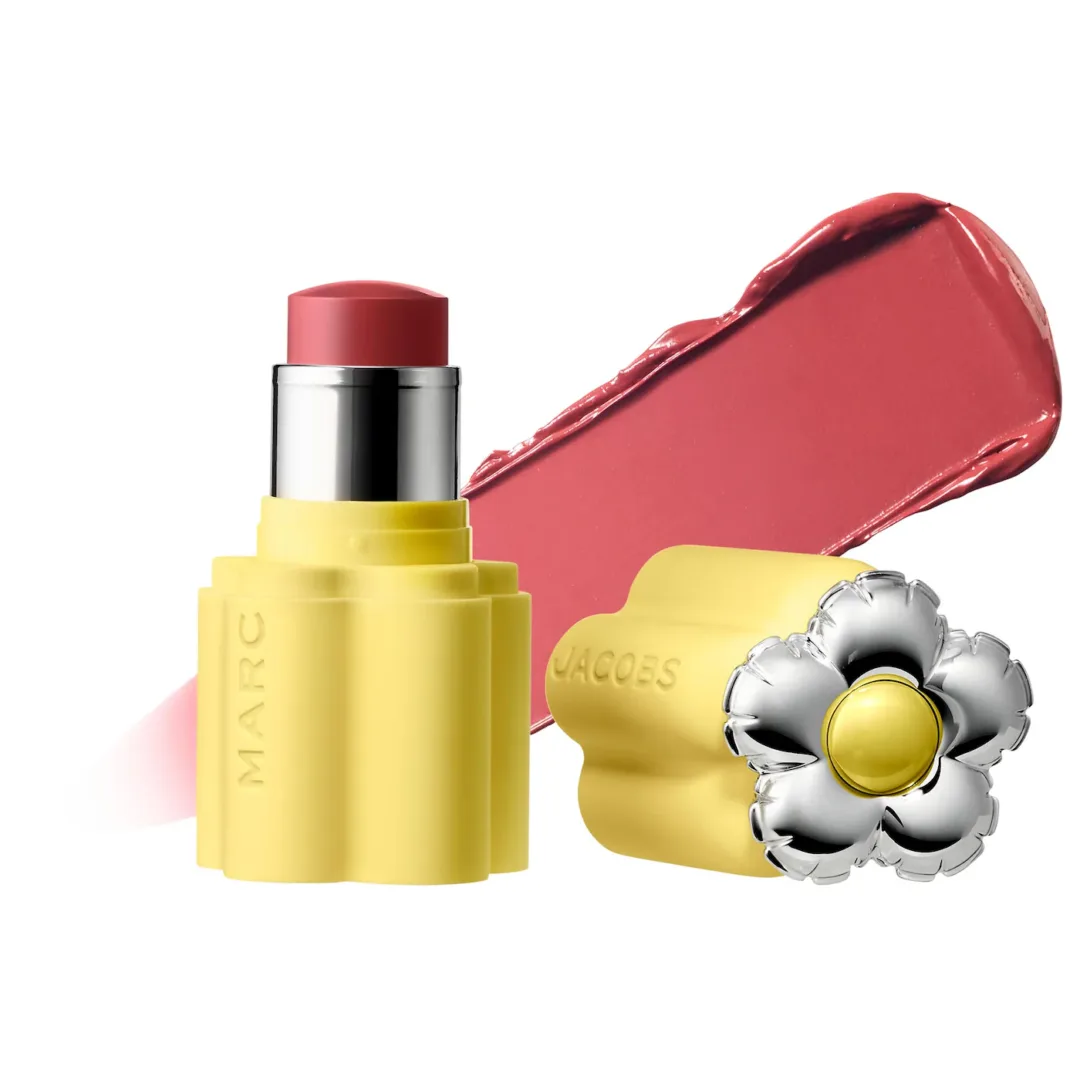 Joystick Cream Blush Stick