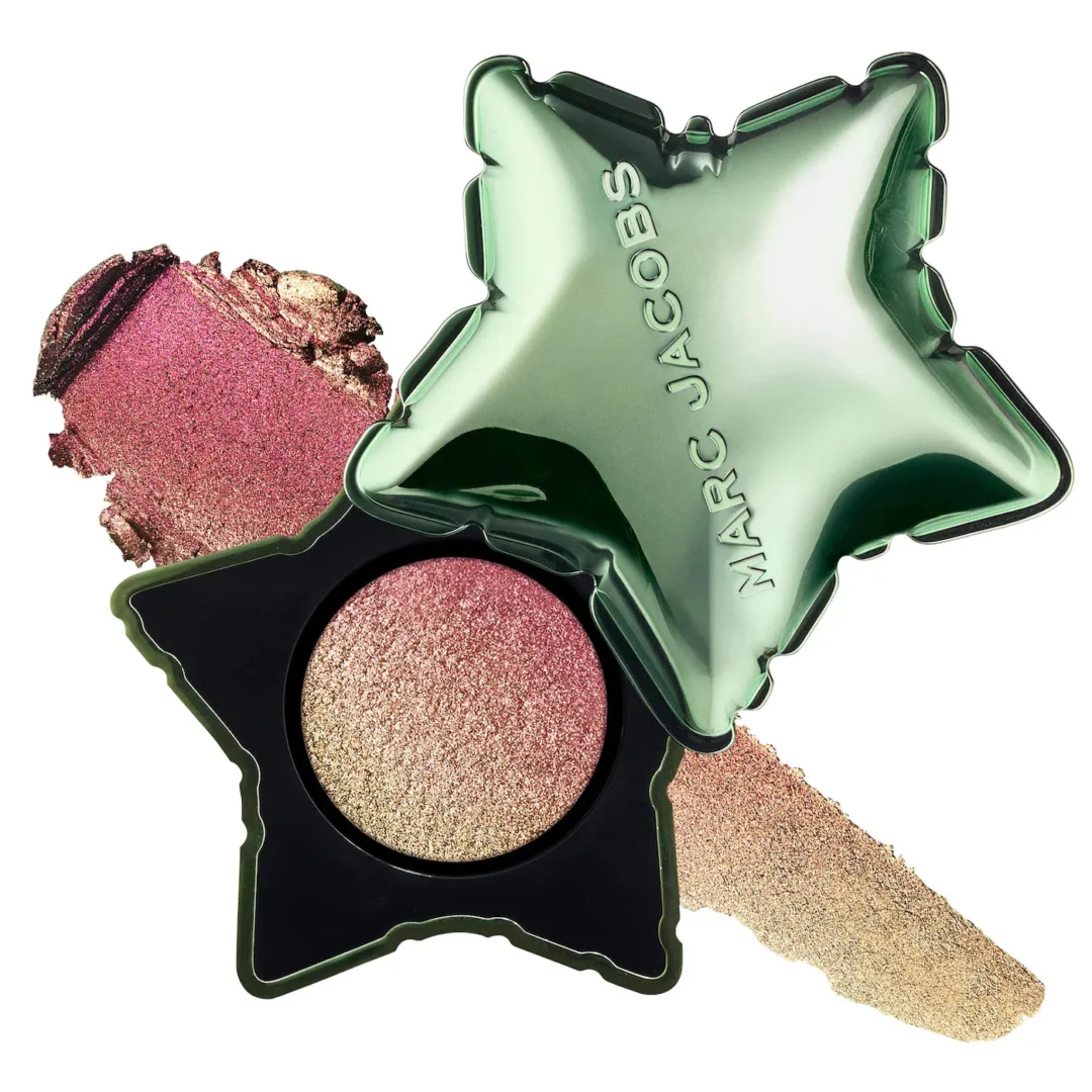 Born Star Eyeshadow