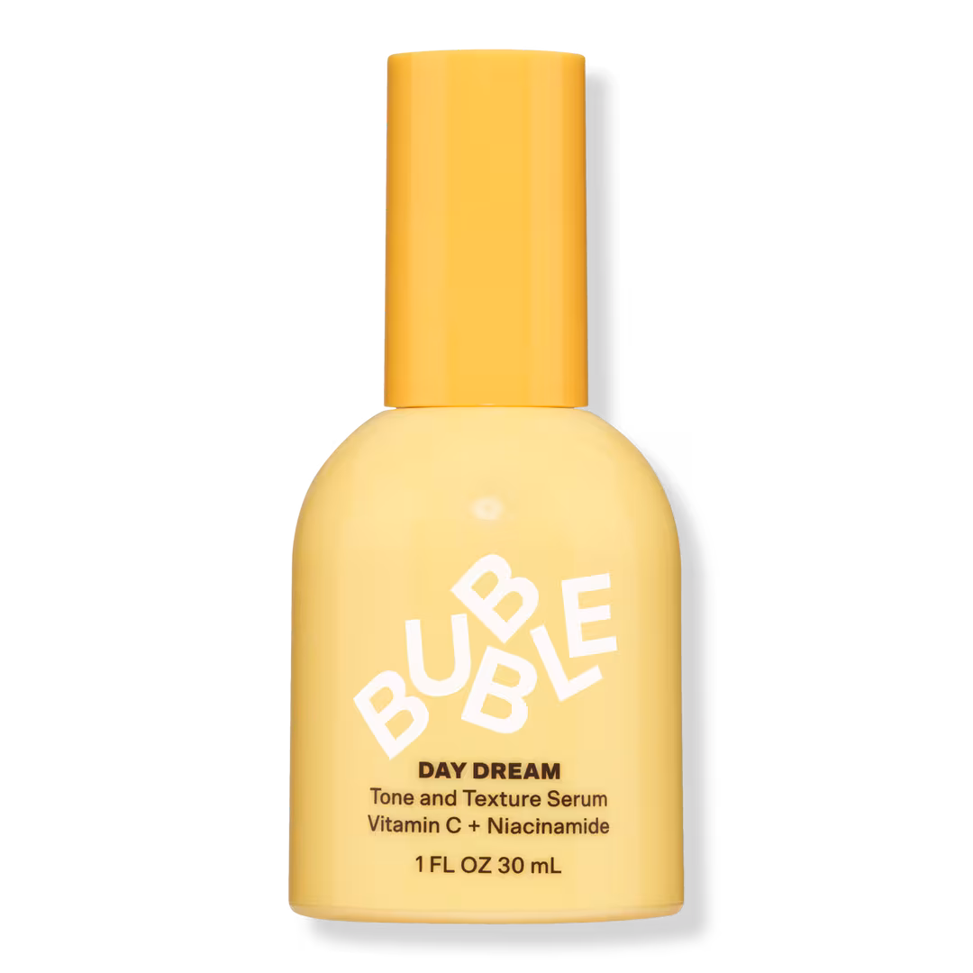 Day Dream Tone + Texture Serum