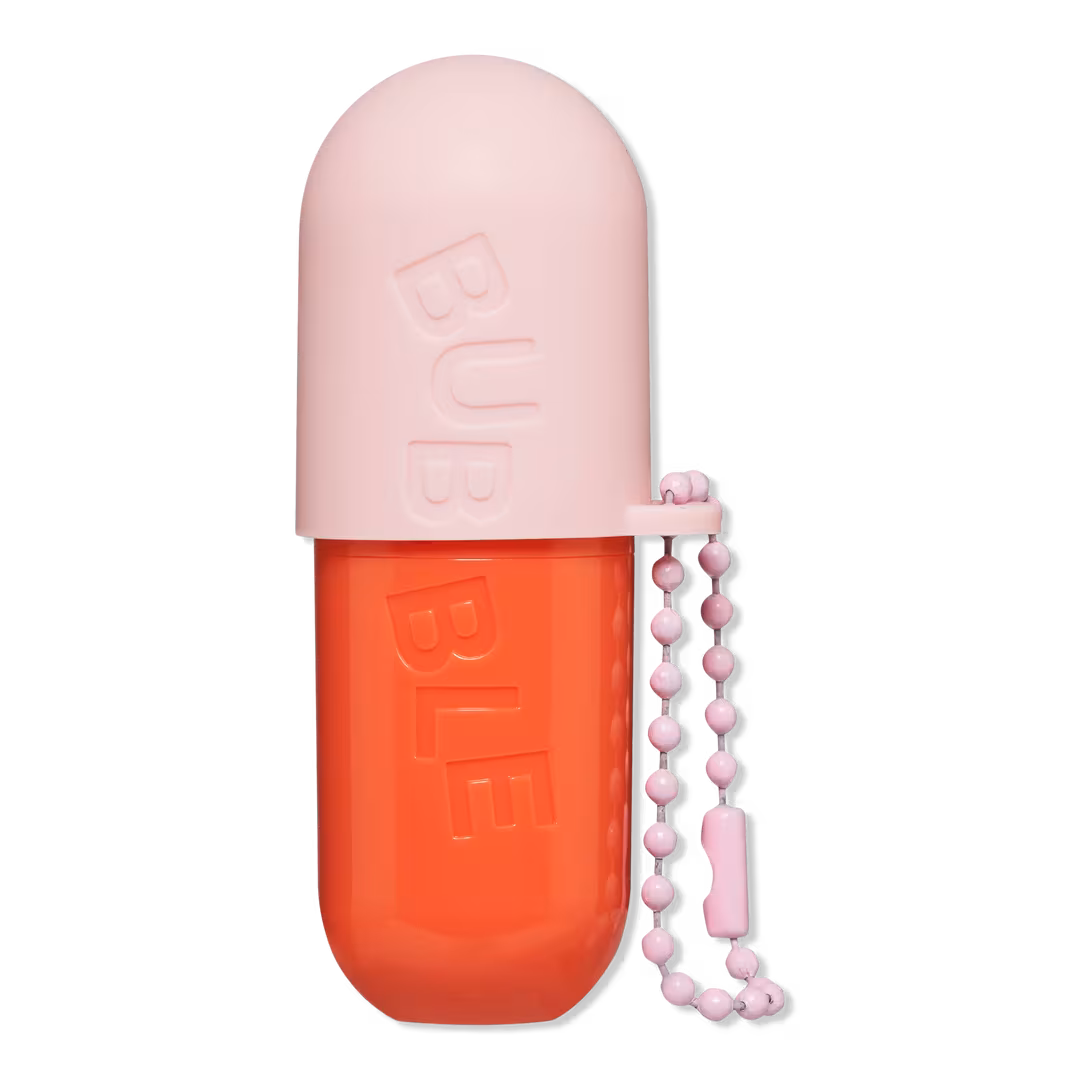Tell All Lip Balm