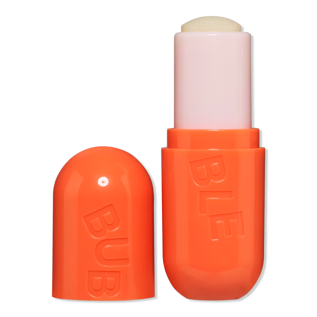 Tell All Lip Balm