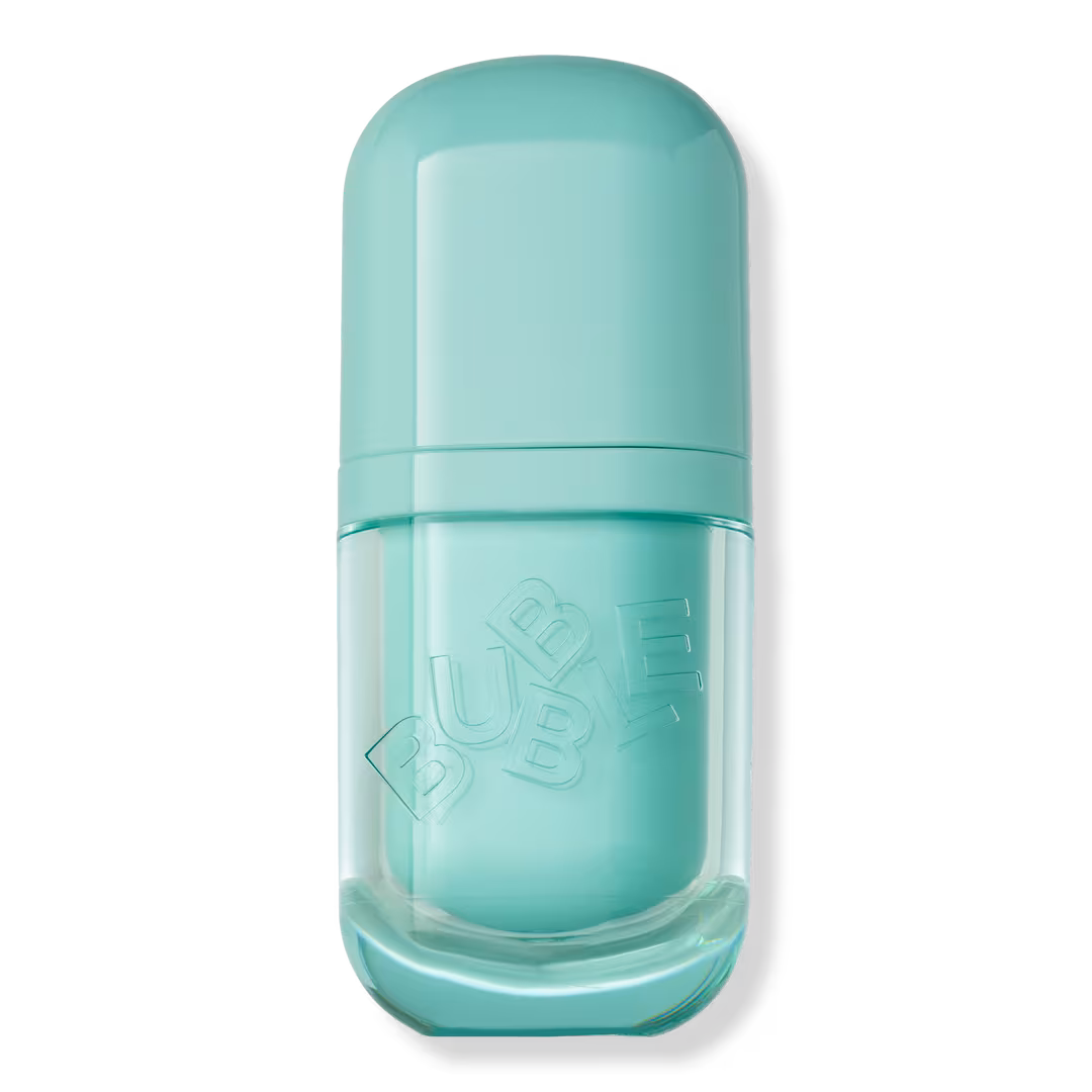 Talk Back Hydrating Lip Serum