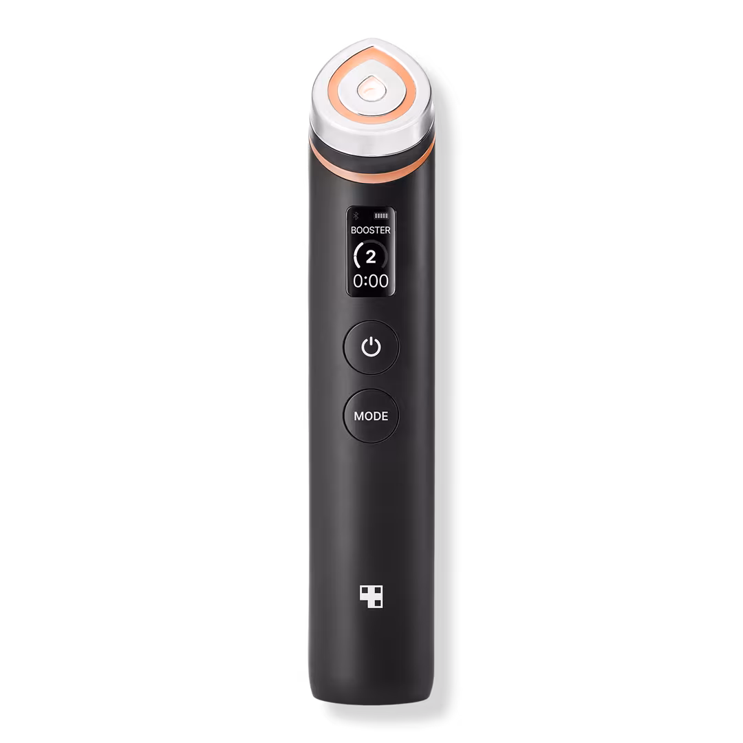 Booster Pro