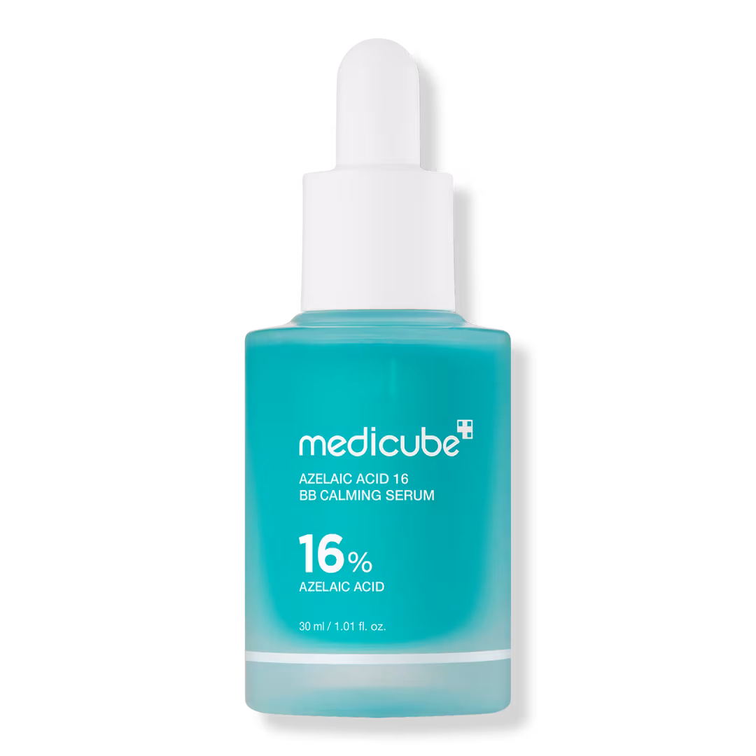 Azelaic Acid 16 Calming Serum