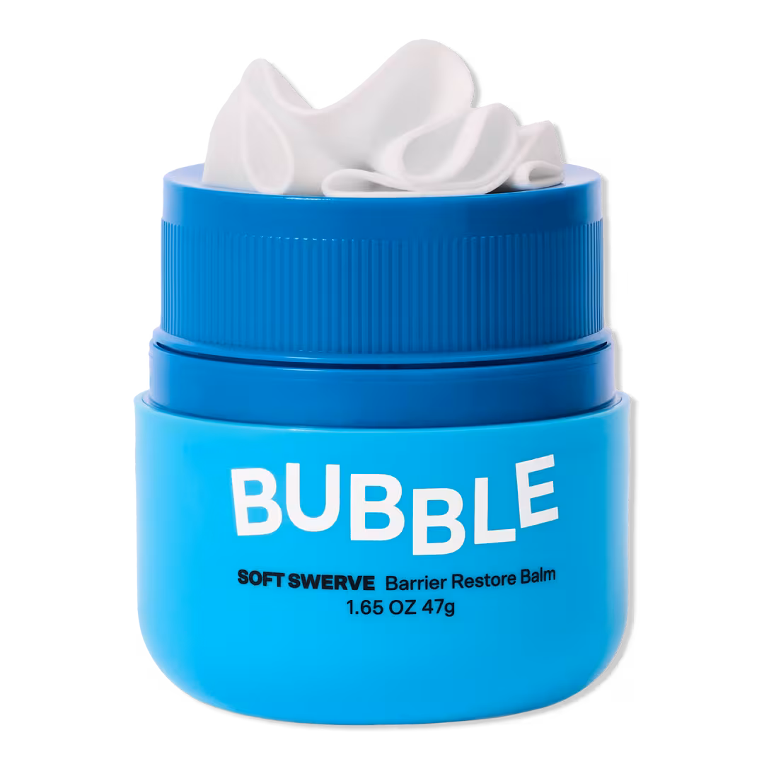 Soft Swerve Barrier Restore Balm