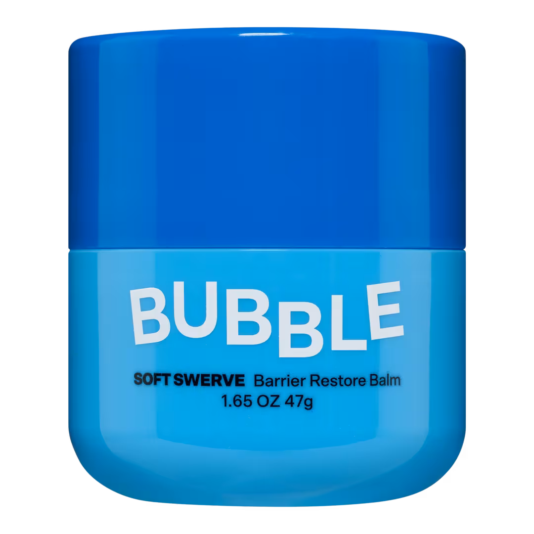Soft Swerve Barrier Restore Balm