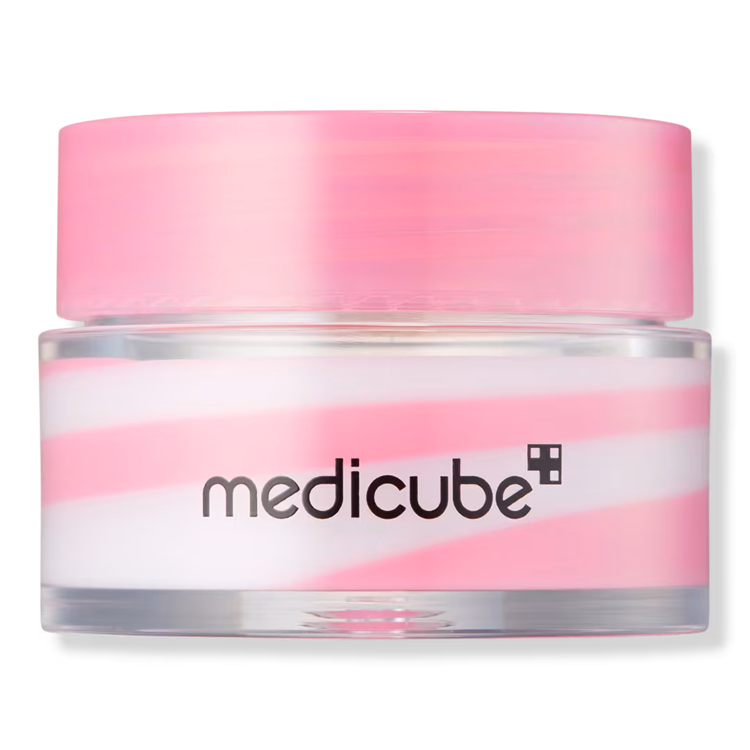 PDRN Lip Sleeping Mask
