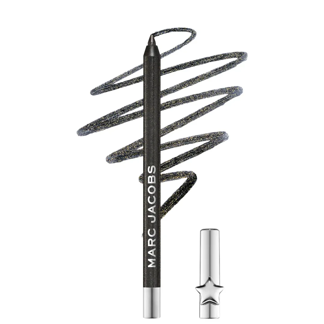 Drawn This Way Gel Eyeliner