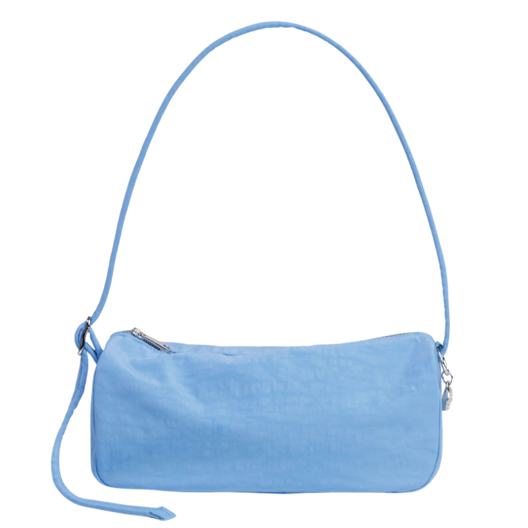 Nylon Loaf Bag