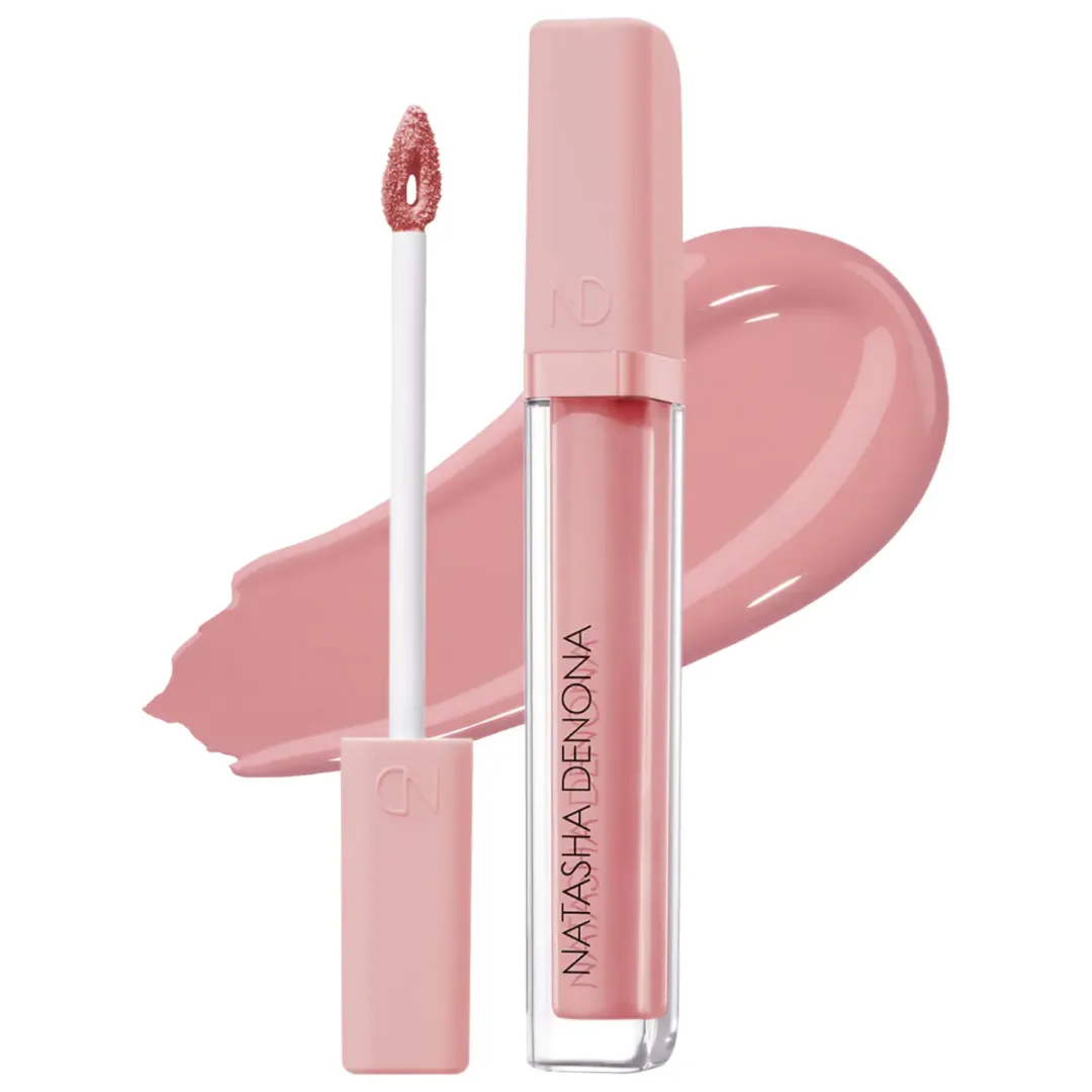 HY-GLAM Brightener