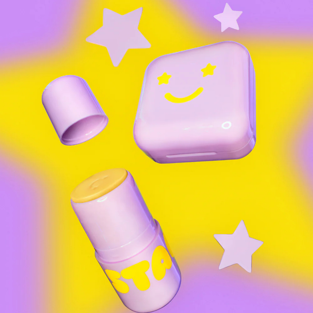Lil Lemme Bundle