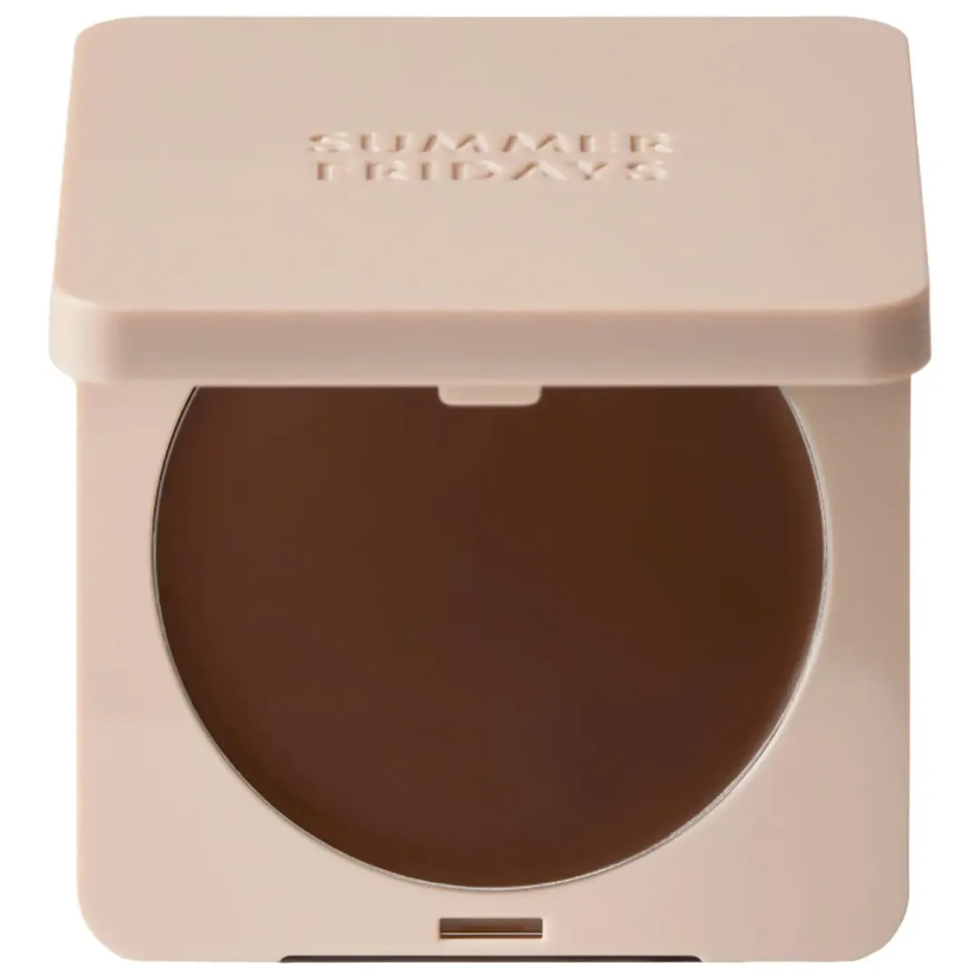 Bronzer Butter Balm