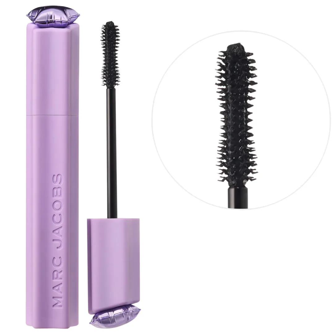 Flashes Panoramic Mascara