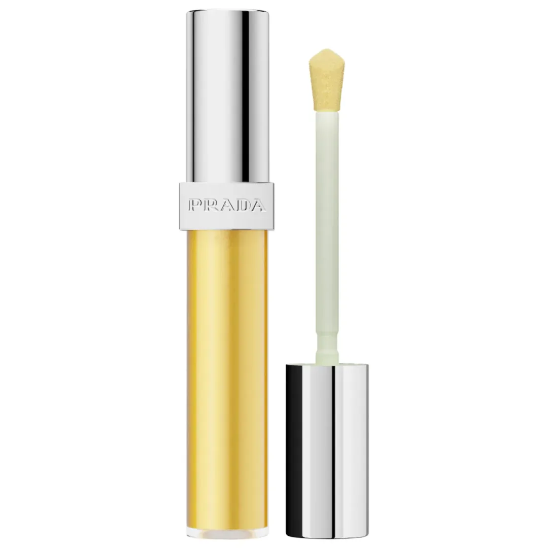 Reflection Glossy Lip Balm