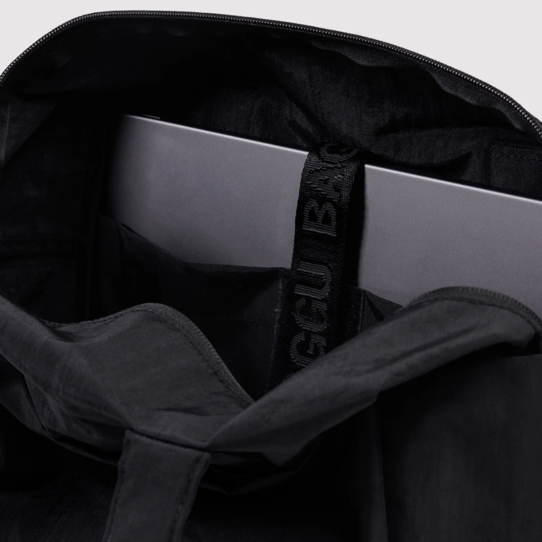 Everyday Cloud Bag