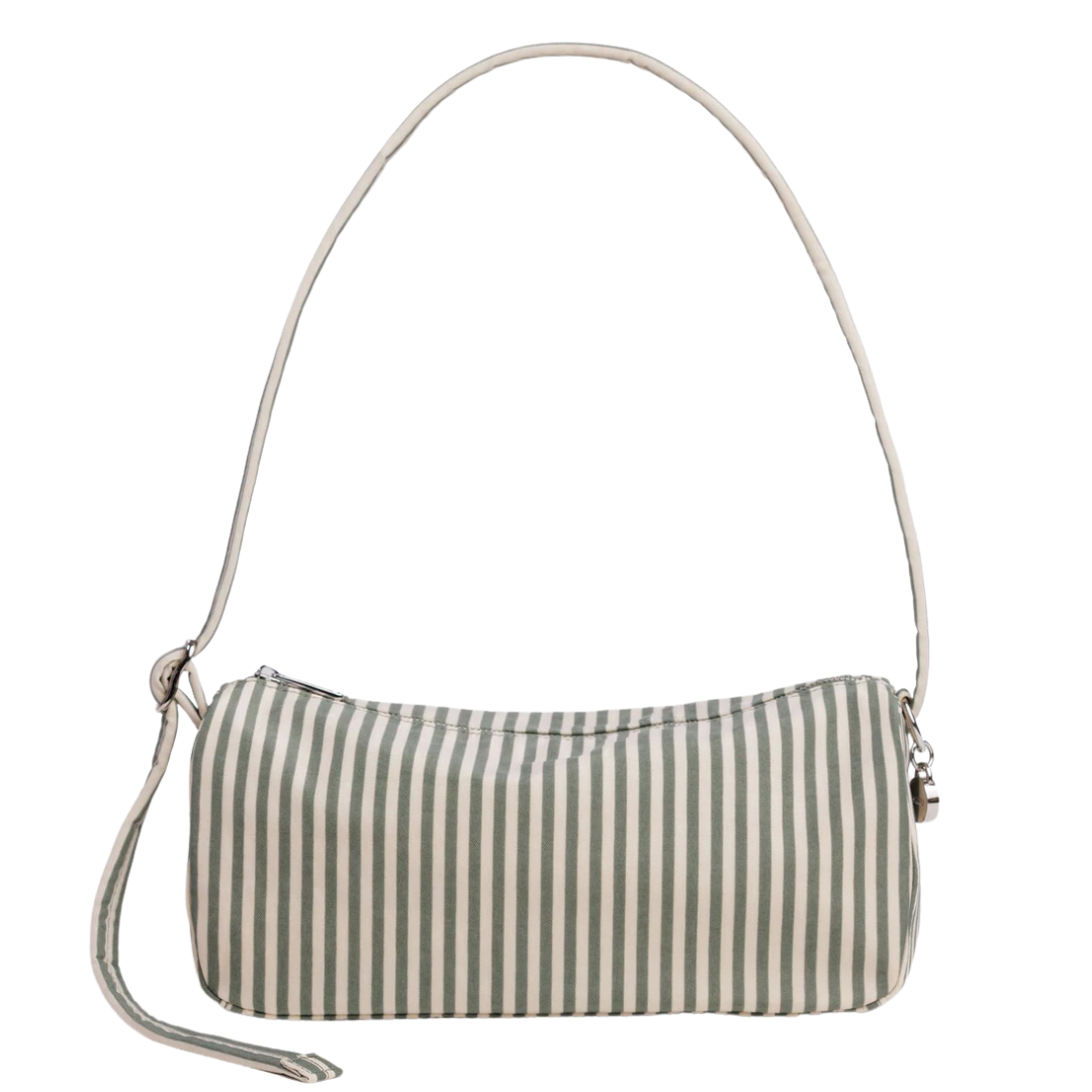 Nylon Loaf Bag