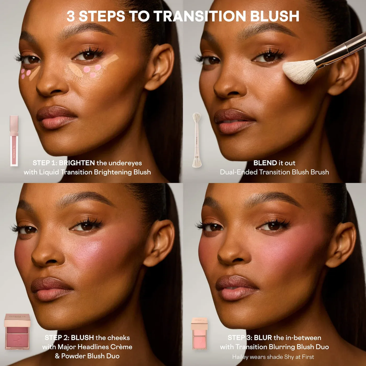 image_2026-05-23_223020806