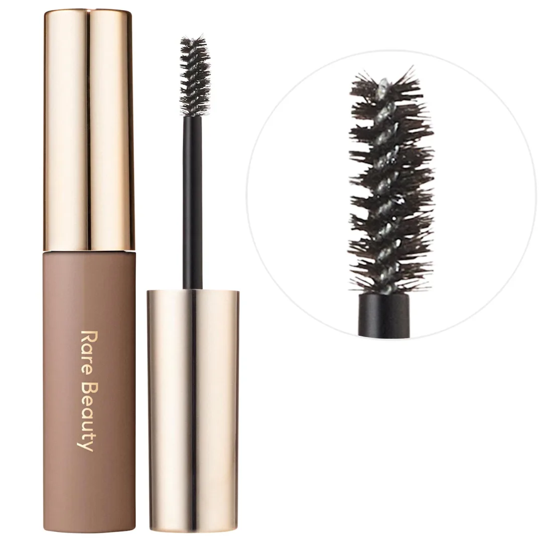 Brow Harmony Flexible Eyebrow Gel