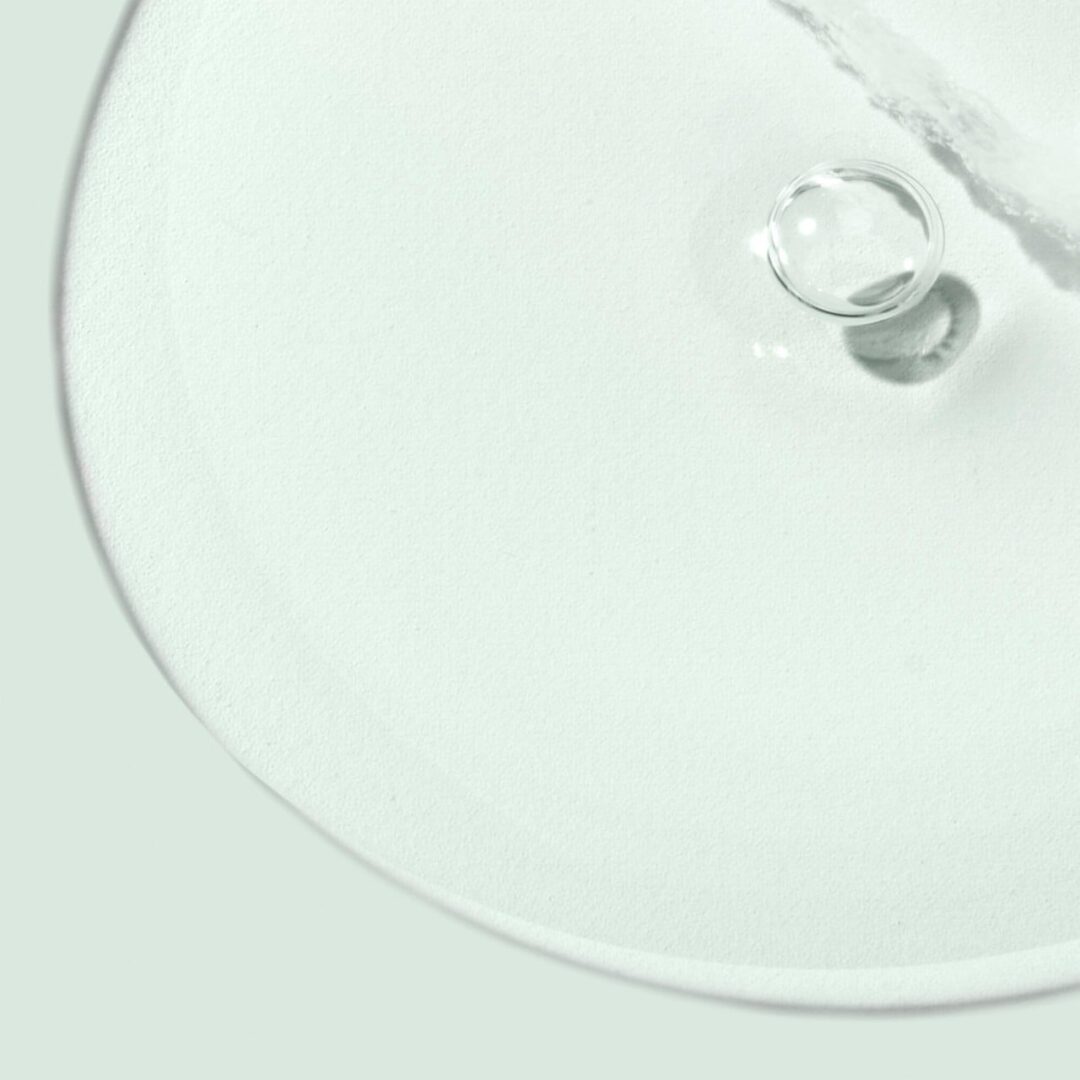 Squalane + Antioxidant Cleansing Oil