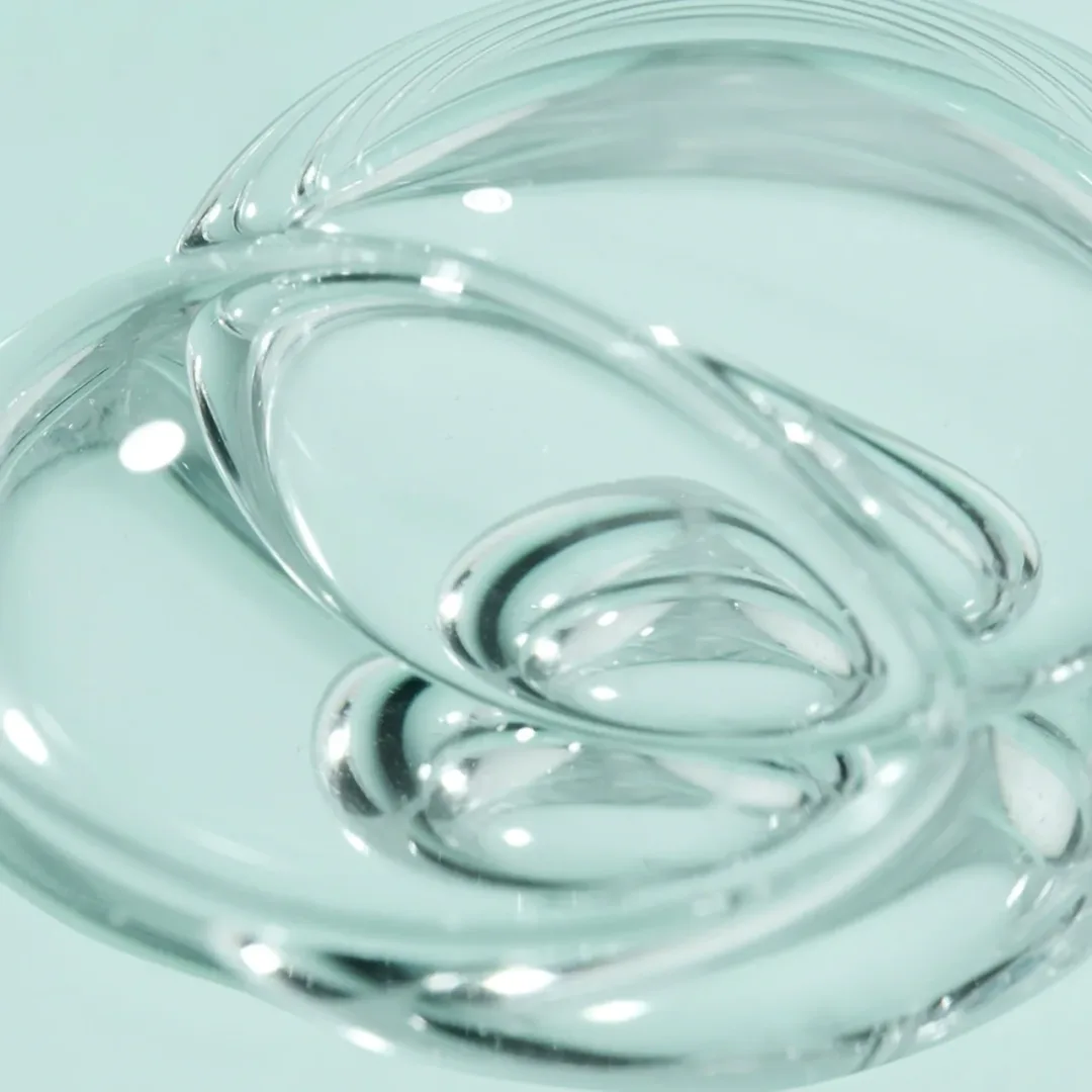 100% Squalane Oil