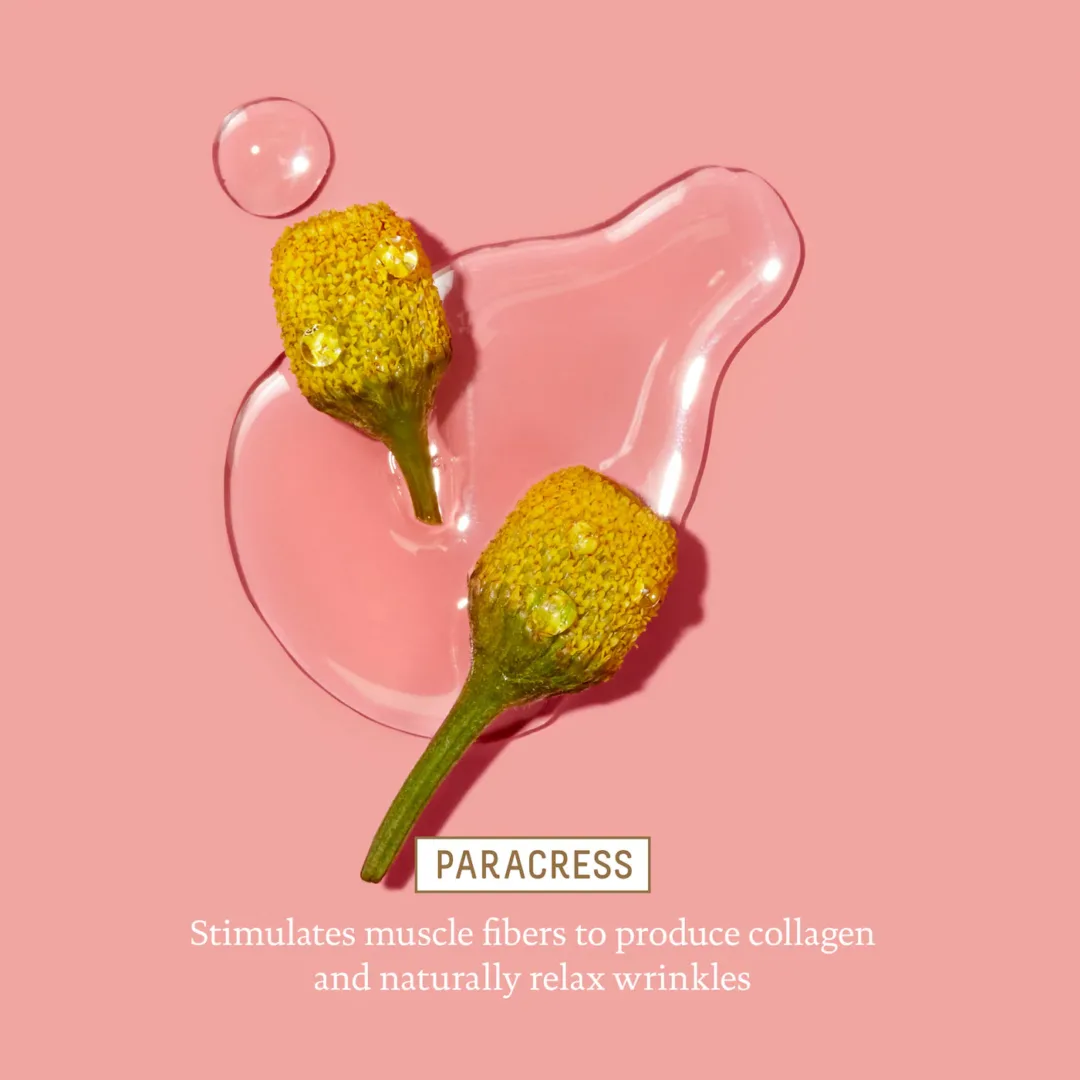 Marine Algae Eye Cream