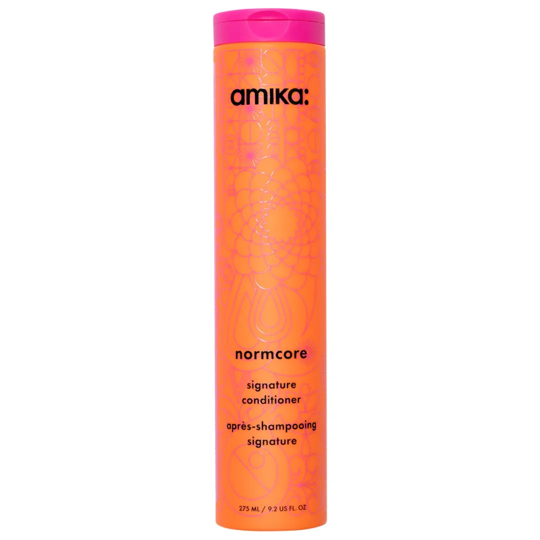 Normcore Nourishing Conditioner