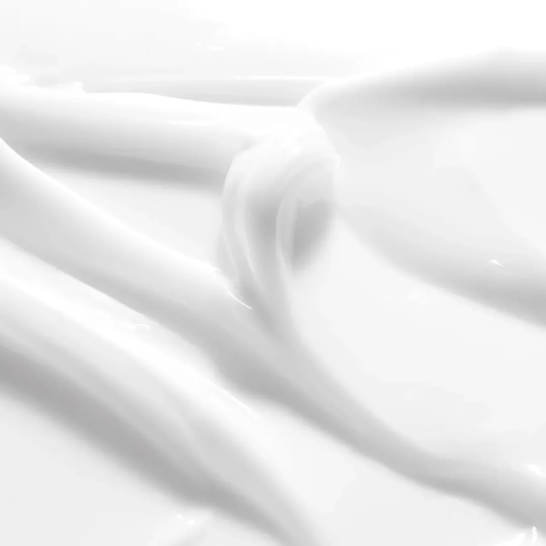 Squalane + Probiotic Gel Moisturizer