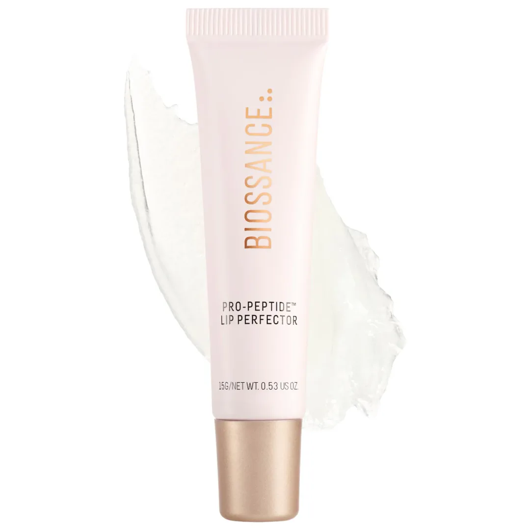 Pro-Peptide™ Lip Perfector