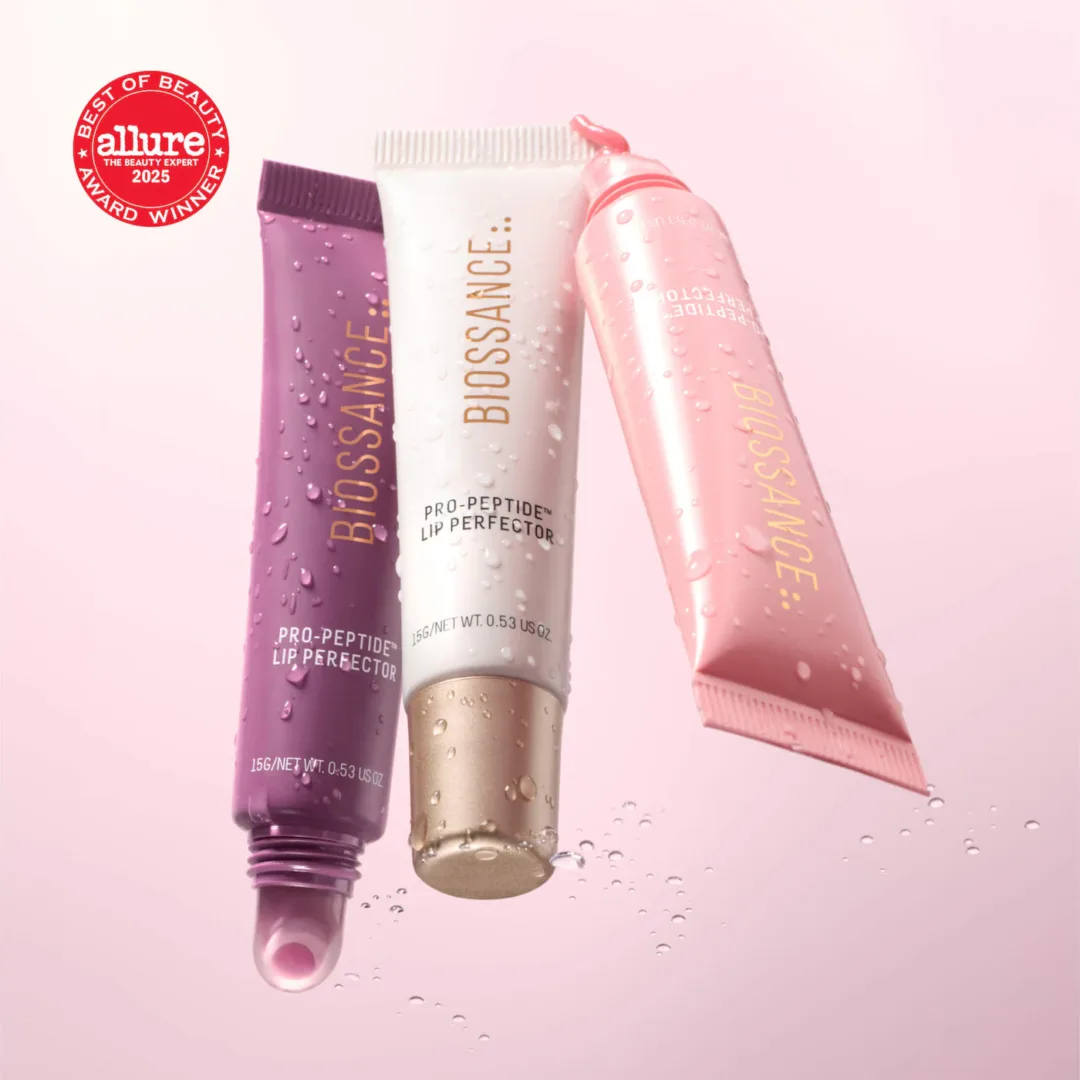 Pro-Peptide™ Lip Perfector