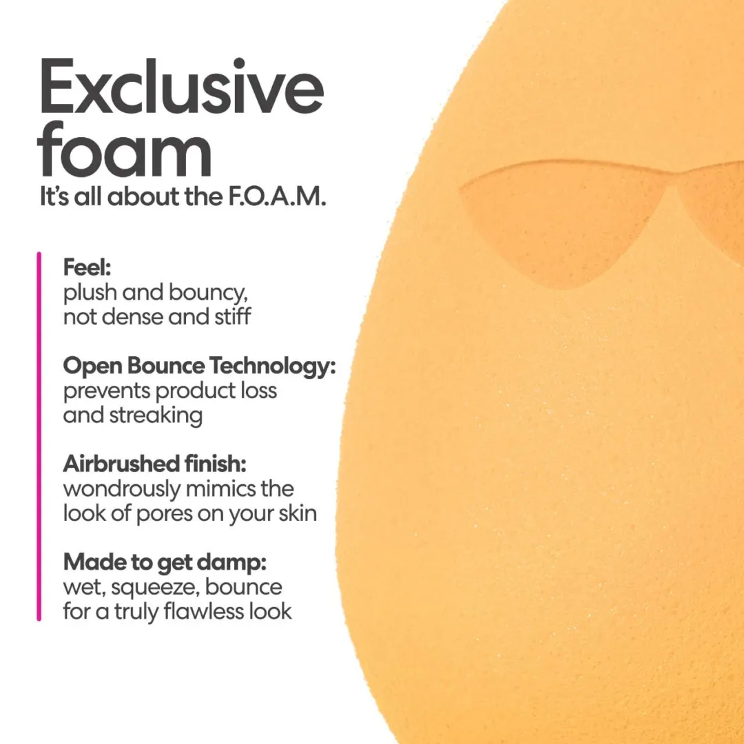 Sunshade Beautyblender®