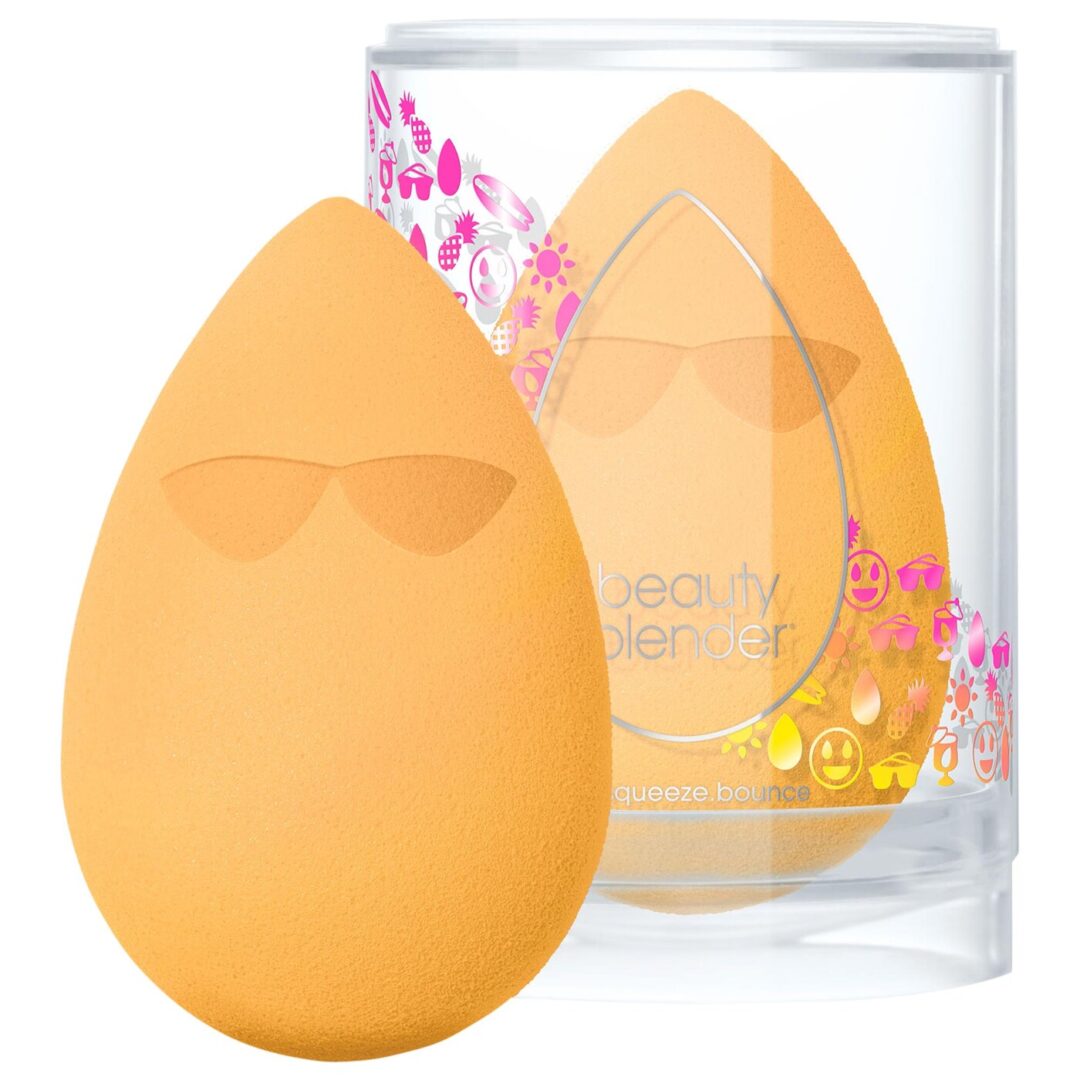 Sunshade Beautyblender®