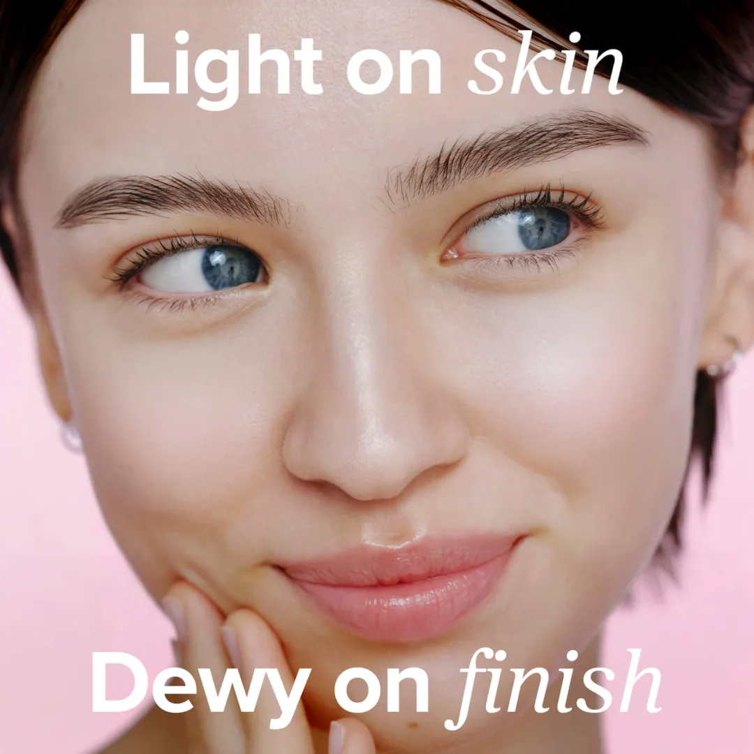 Day Dew Sunscreen SPF 50