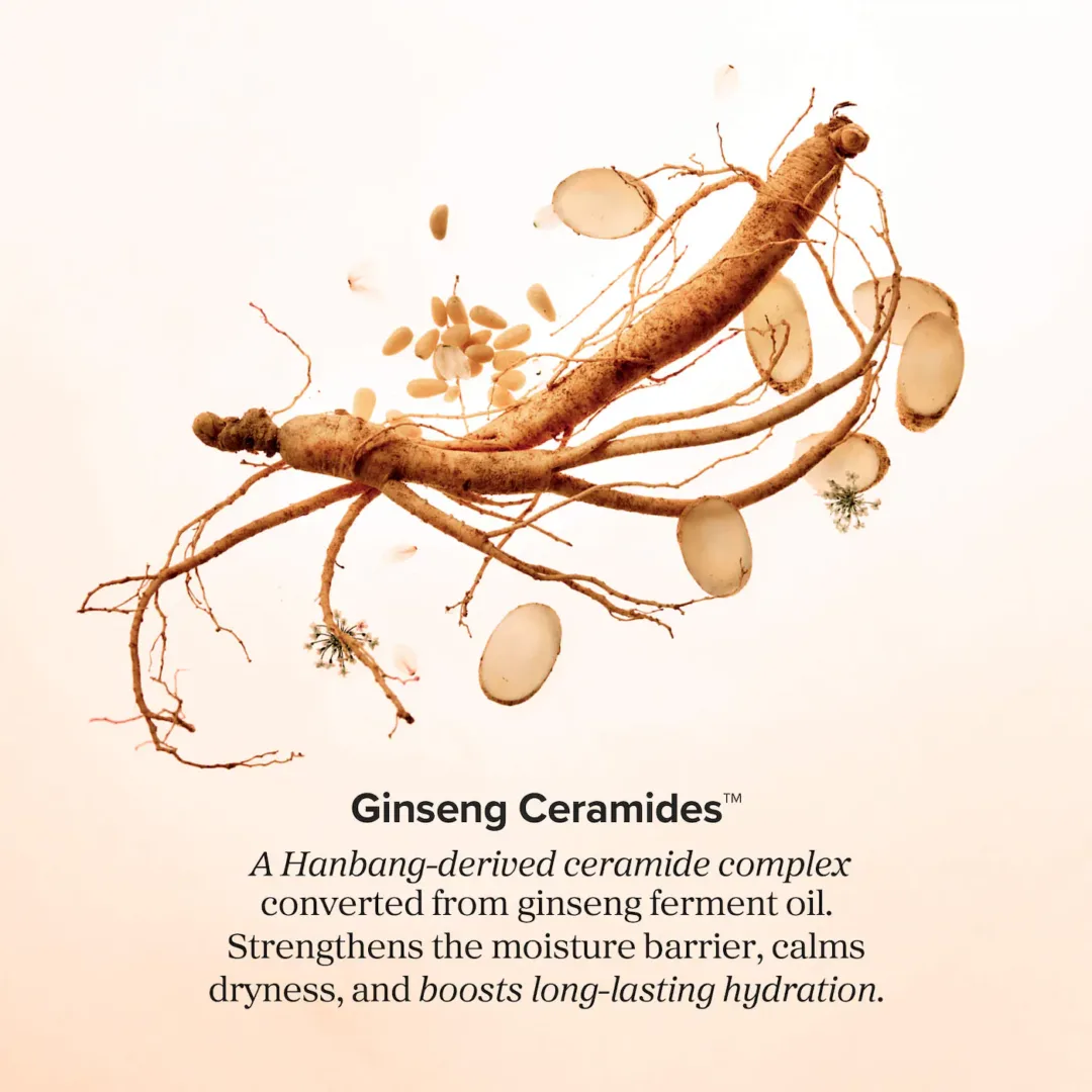 Revive Firming Moisturizer