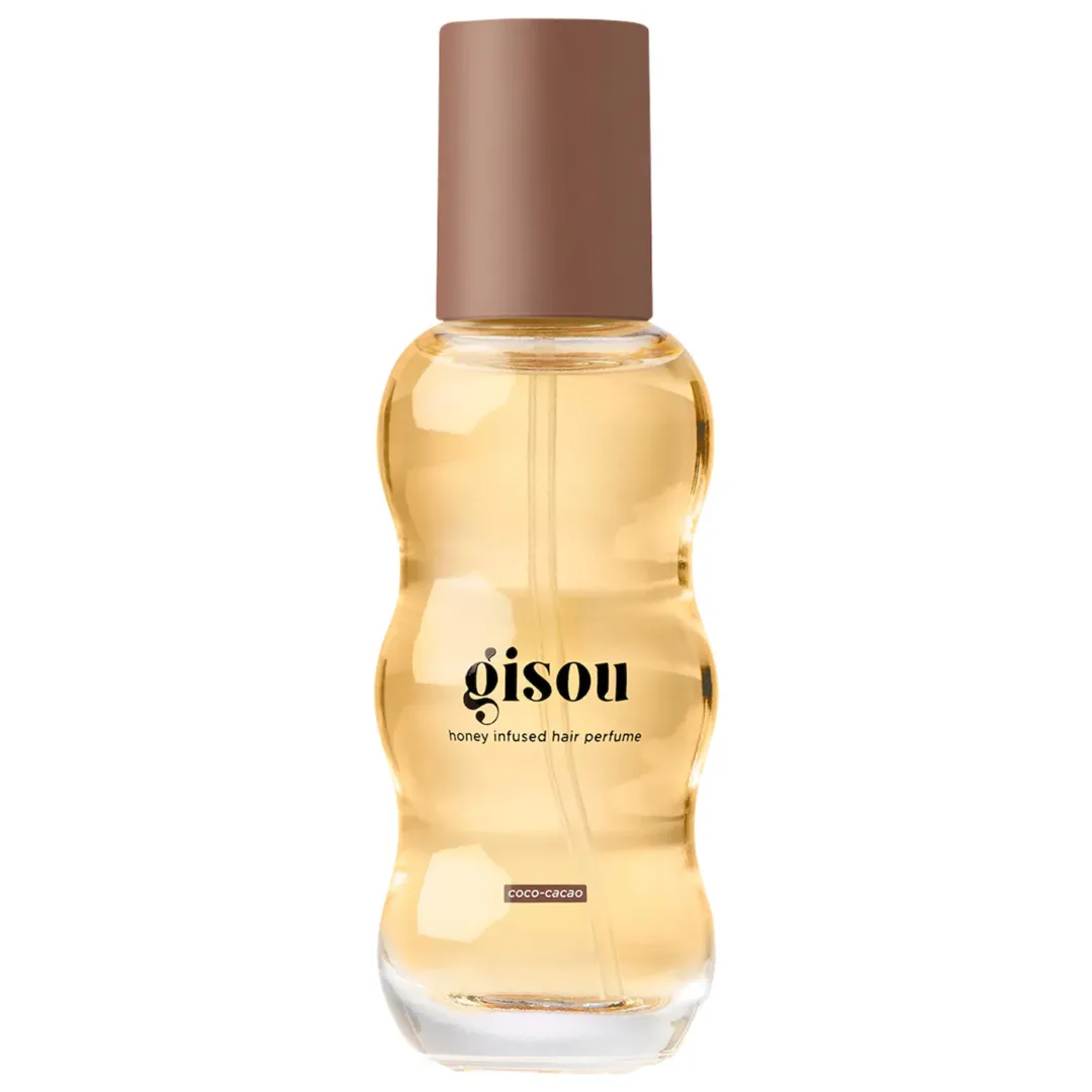 Mini Coco-Cacao Hair Perfume