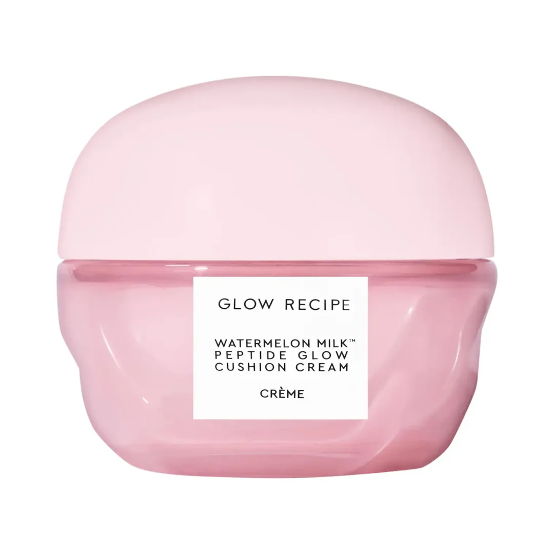 Watermelon Milk™ Cushion Cream