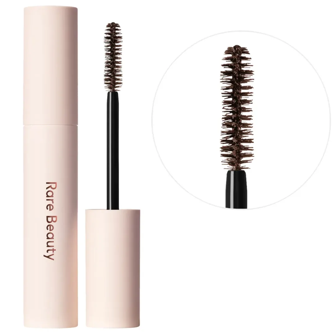 Perfect Strokes Mascara