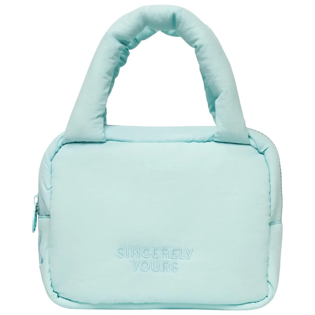 Blue Cloud Case