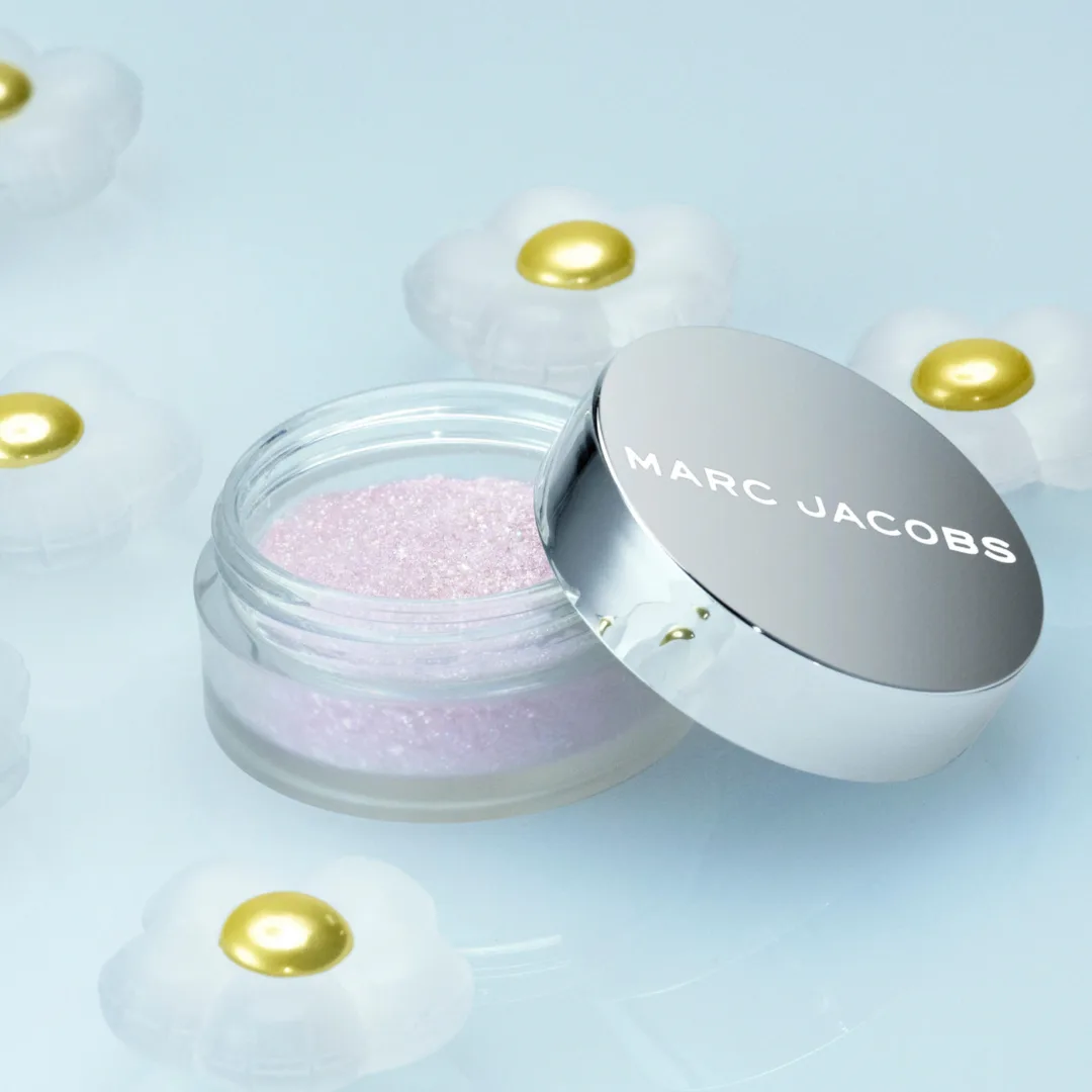 Money Shot Gel Highlighter