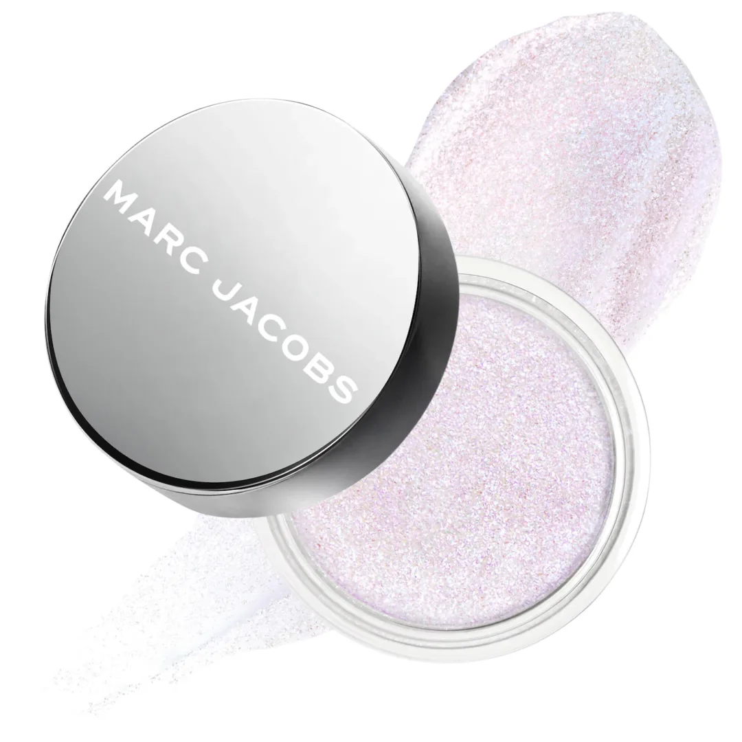 Money Shot Gel Highlighter