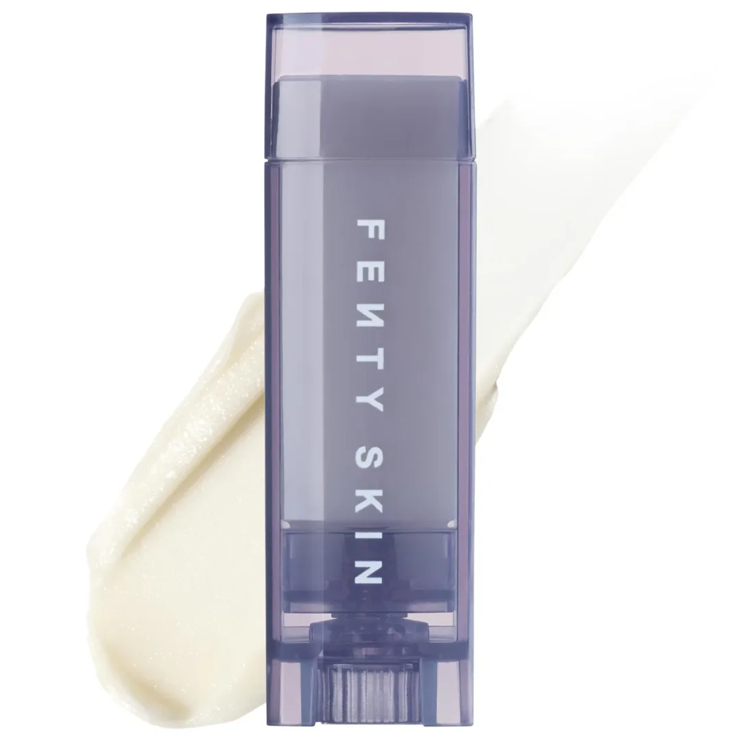 Lux Balm Ultra-Hydrating